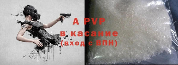 тгк Богданович