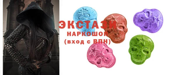 тгк Богданович