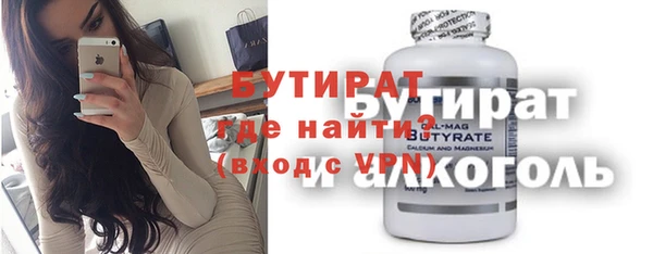 индика Богородицк
