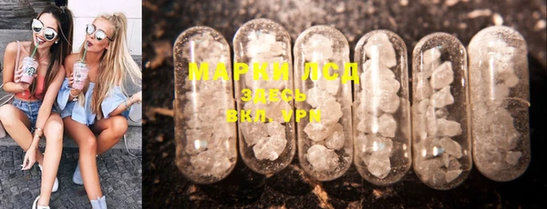 тгк Богданович